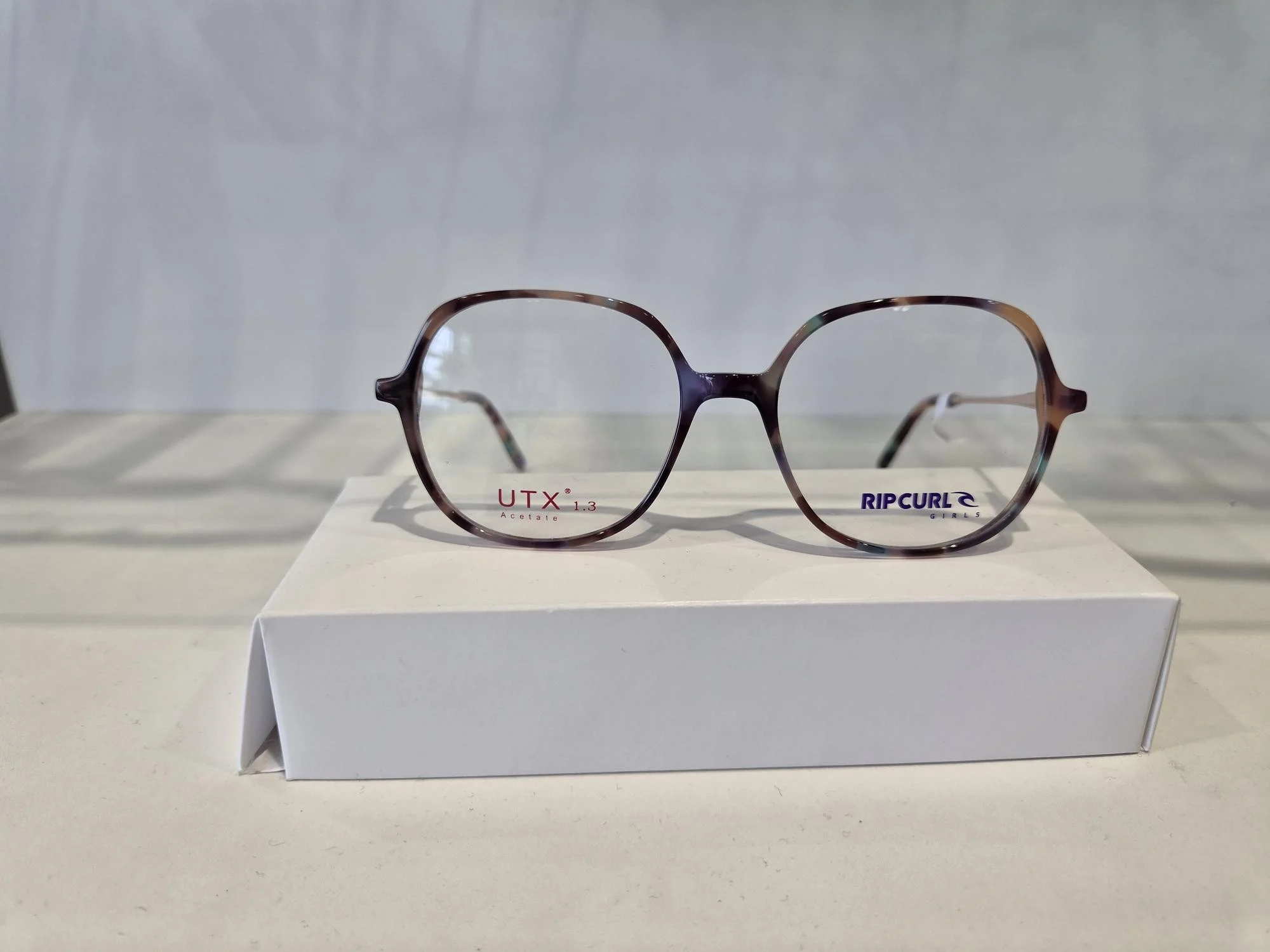 LUNETTES RIP CURL