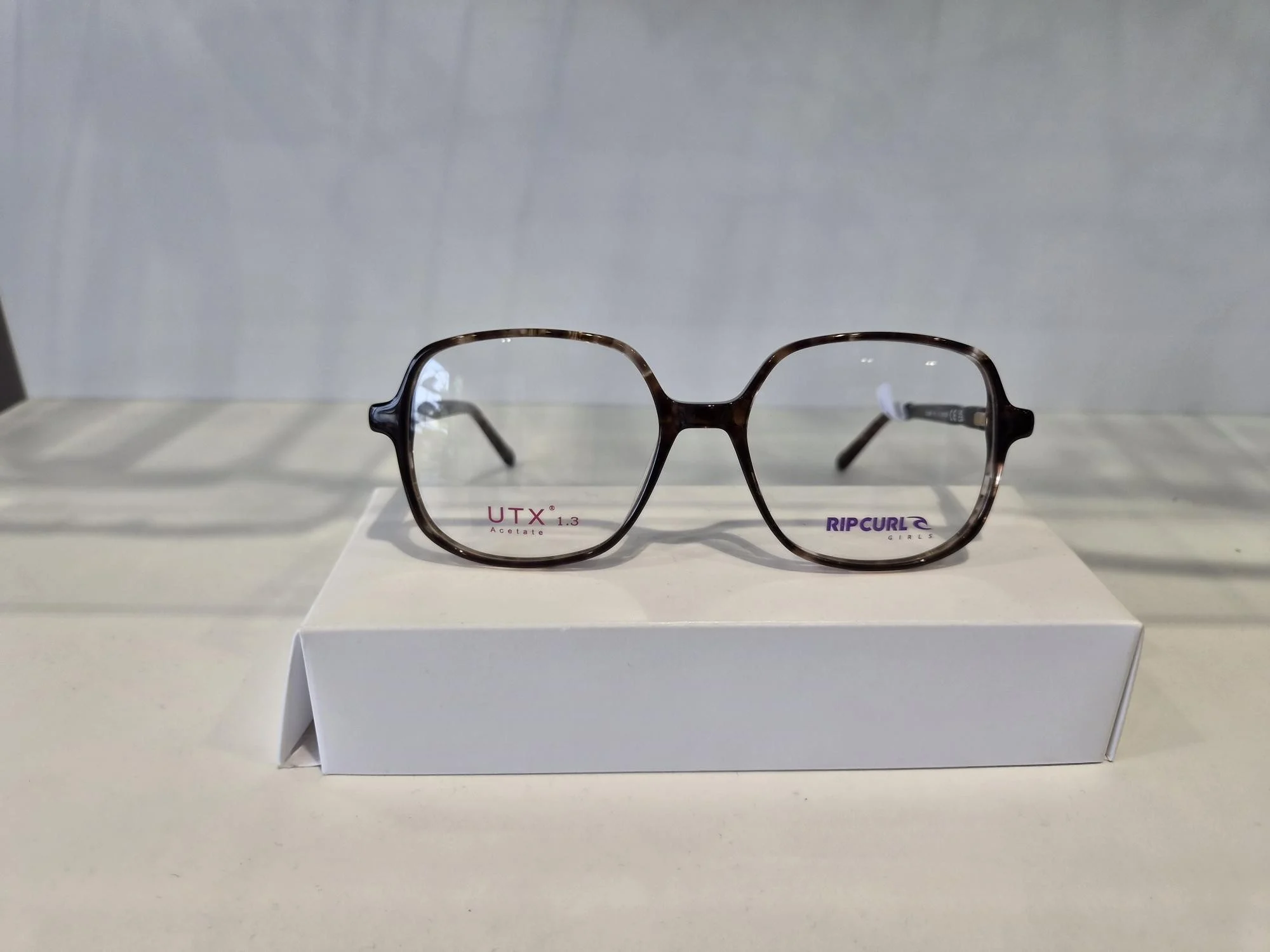 LUNETTES RIP CURL