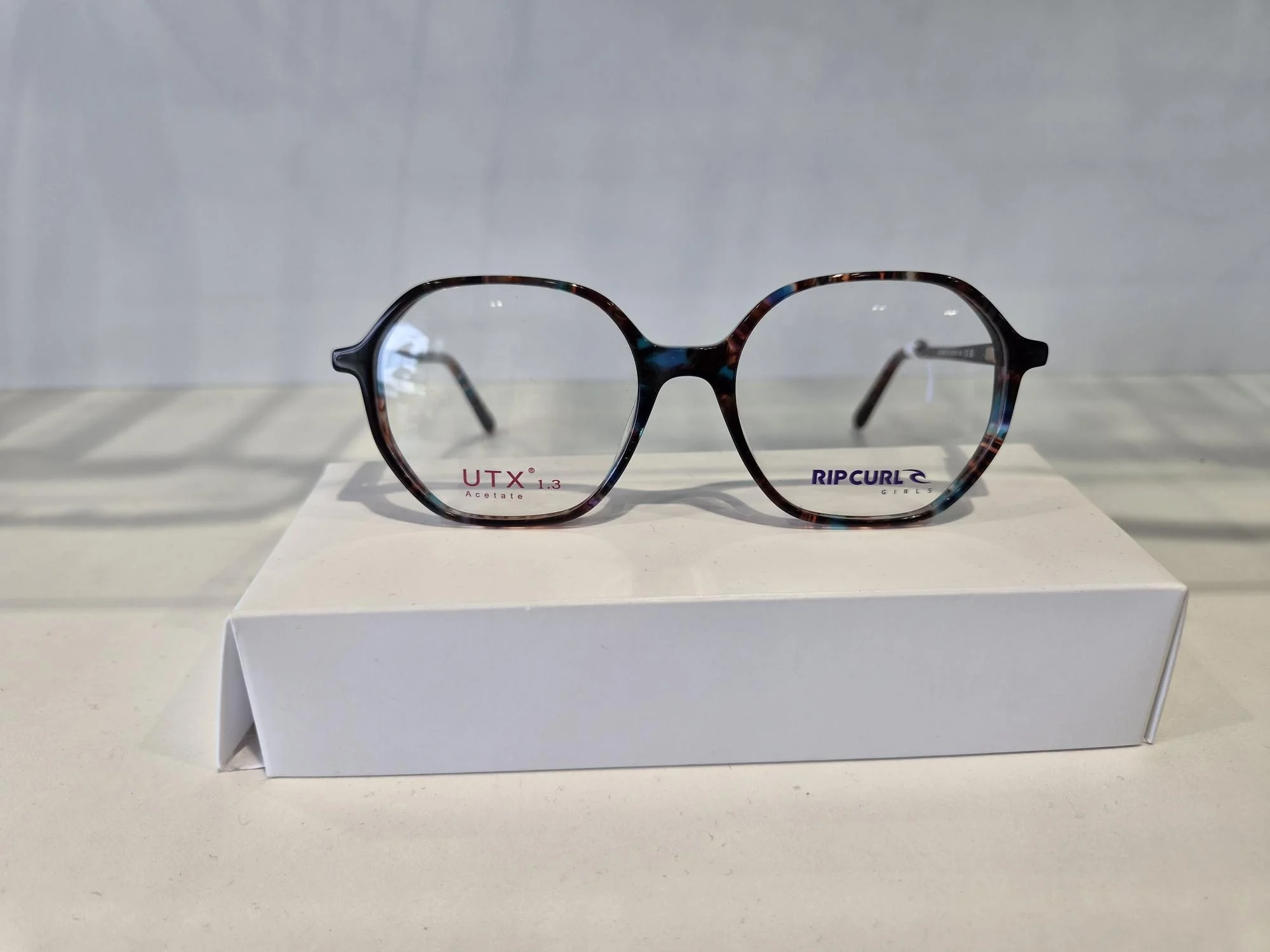 LUNETTES RIP CURL