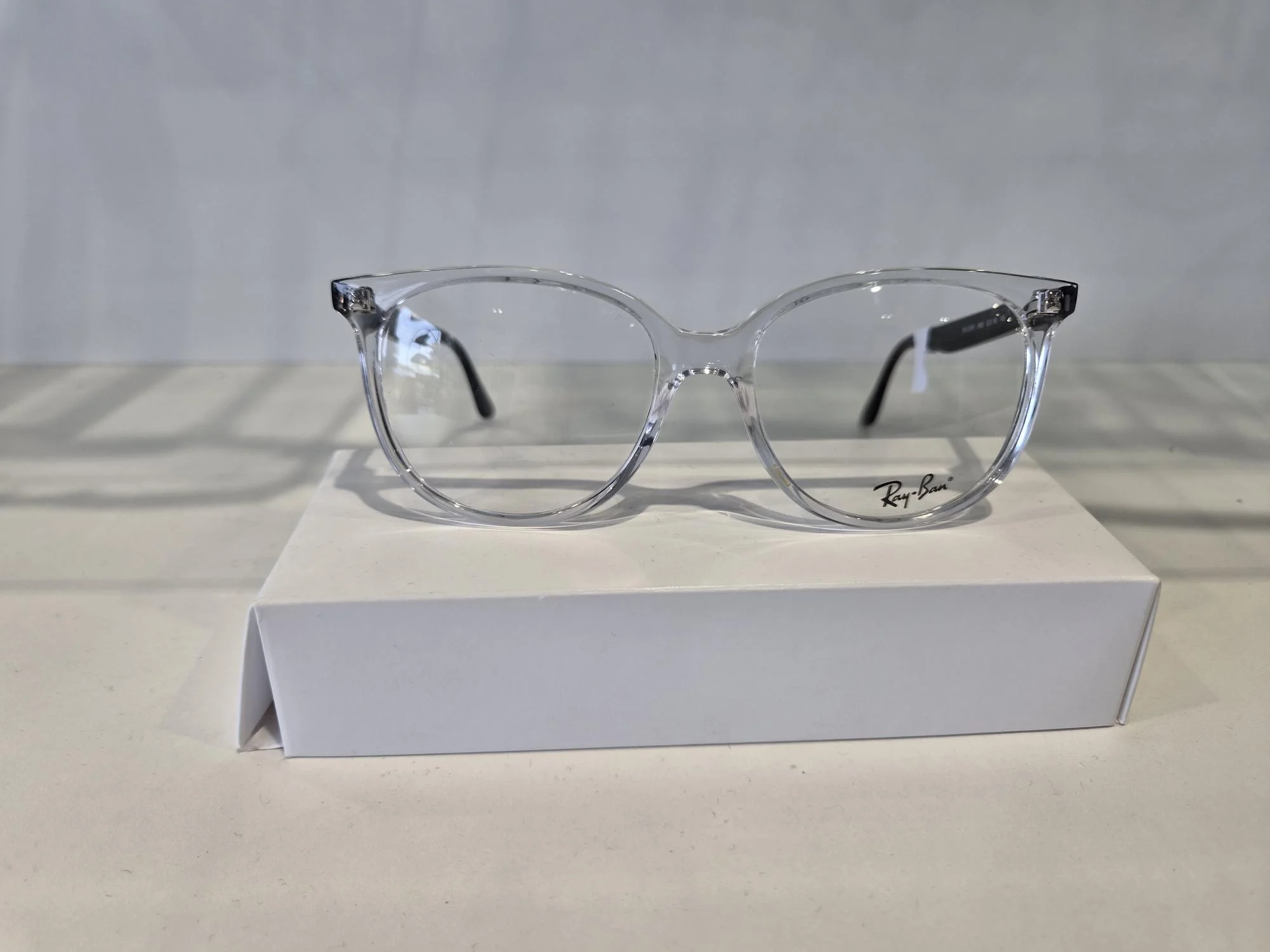 LUNETTES RAY BAN