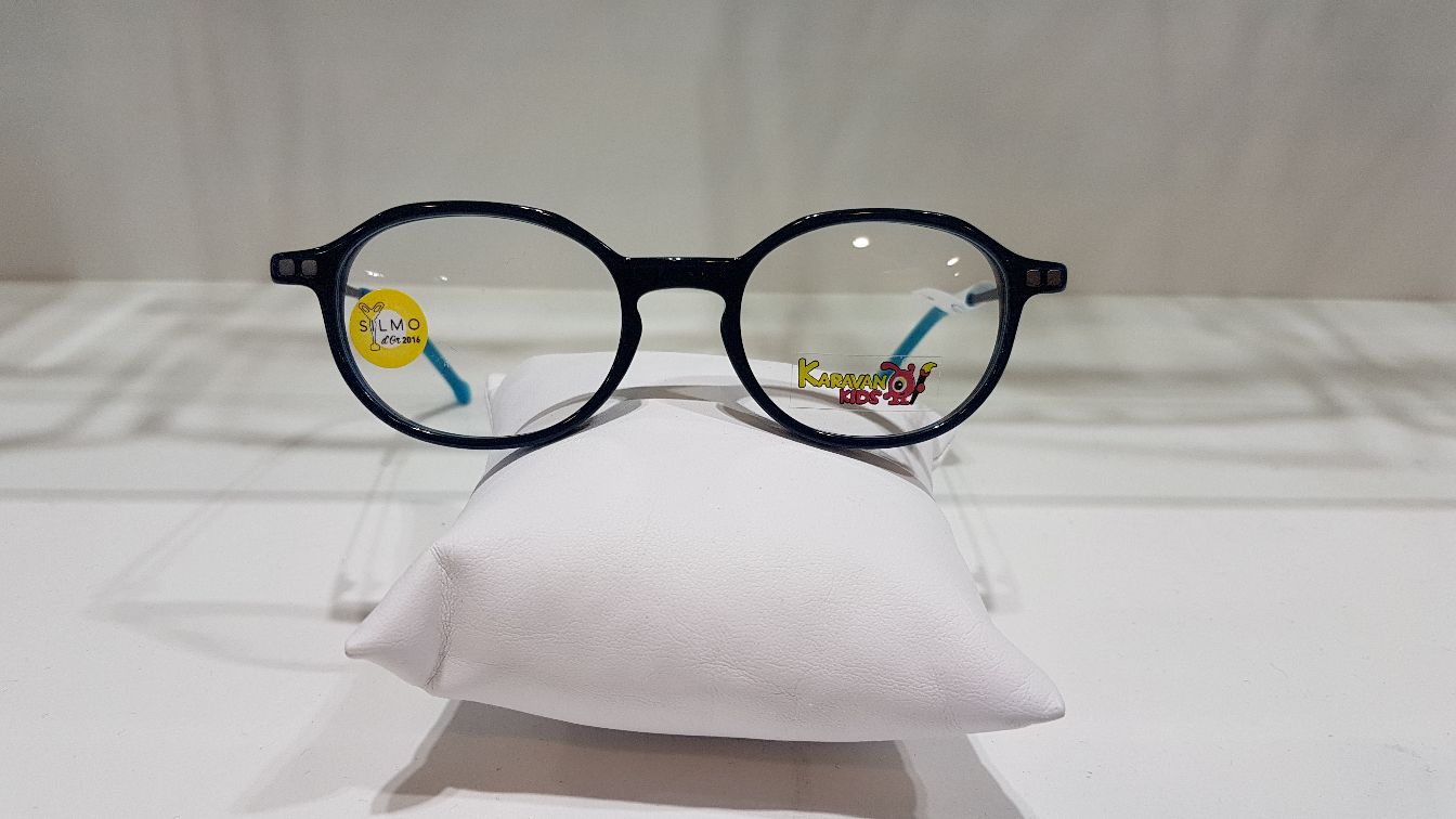 LUNETTES KARAVAN KIDS