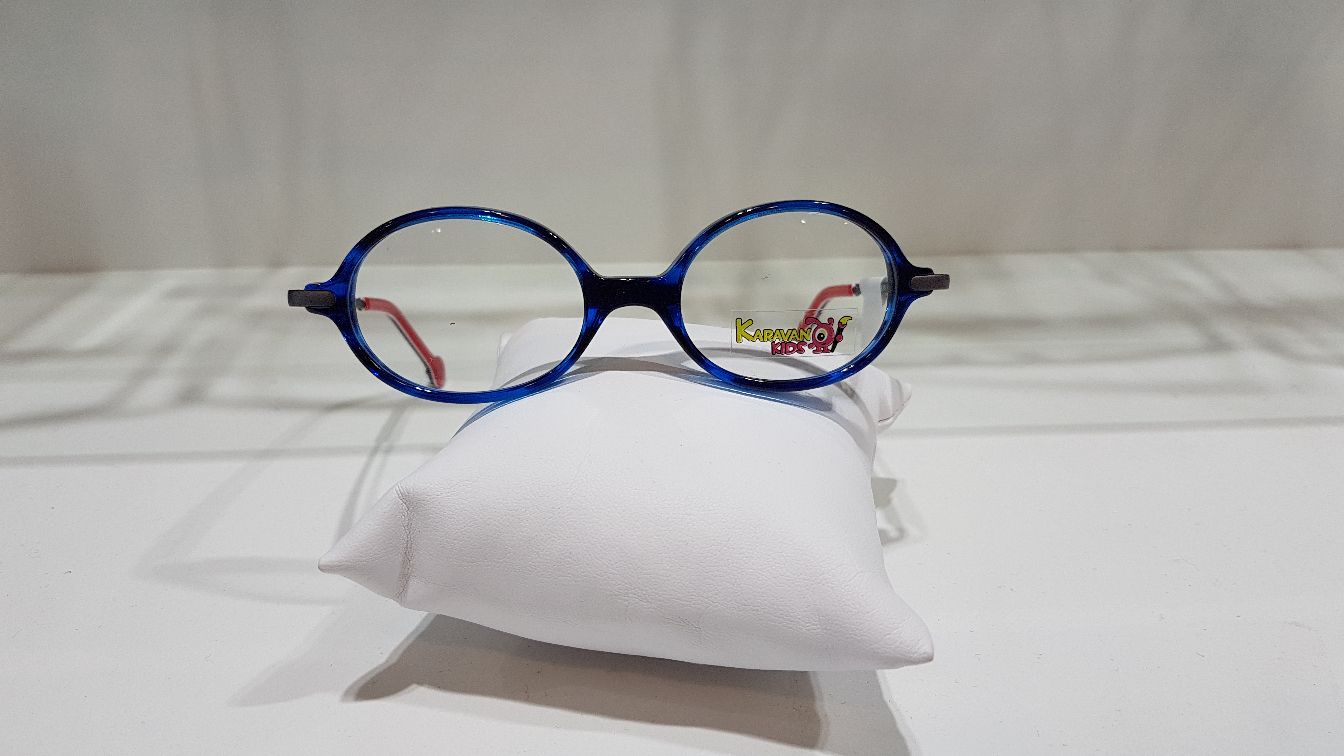 LUNETTES KARAVAN KIDS