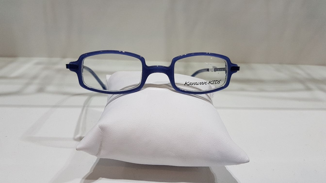 LUNETTES KARAVAN KIDS