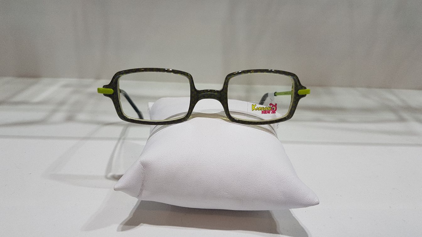 LUNETTES KARAVAN KIDS