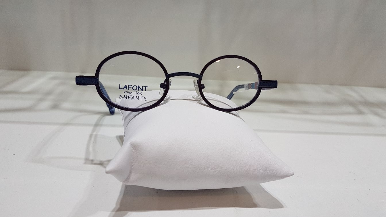 LUNETTES LAFONT