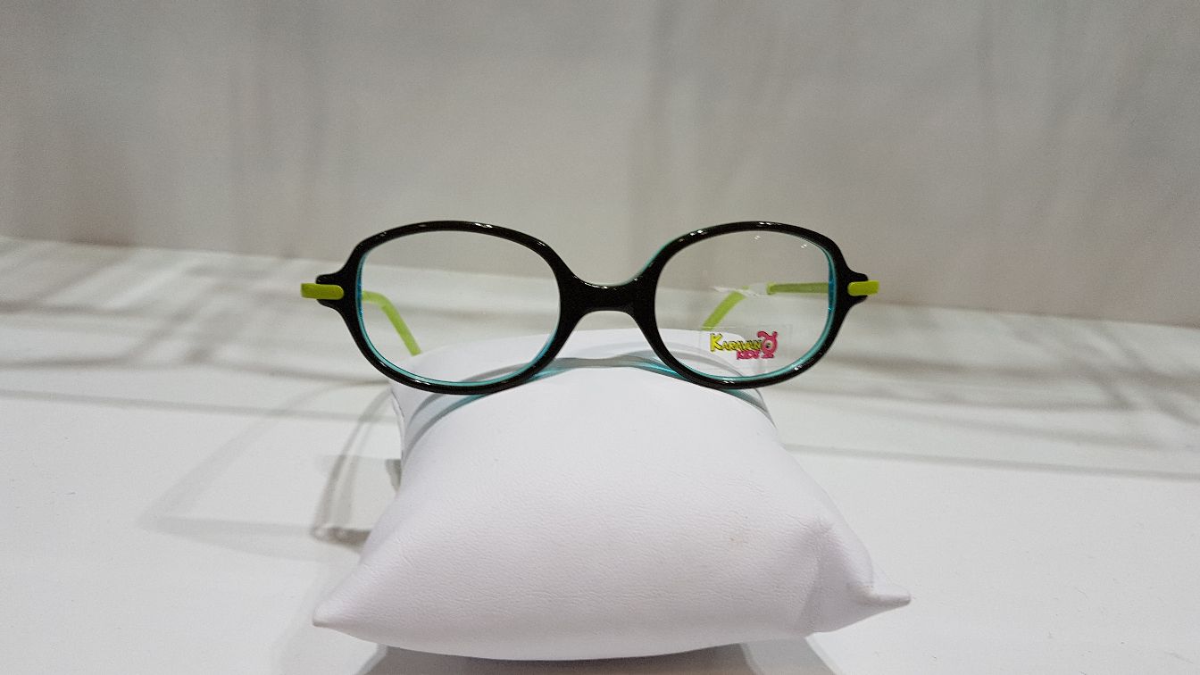 LUNETTES KARAVAN KIDS