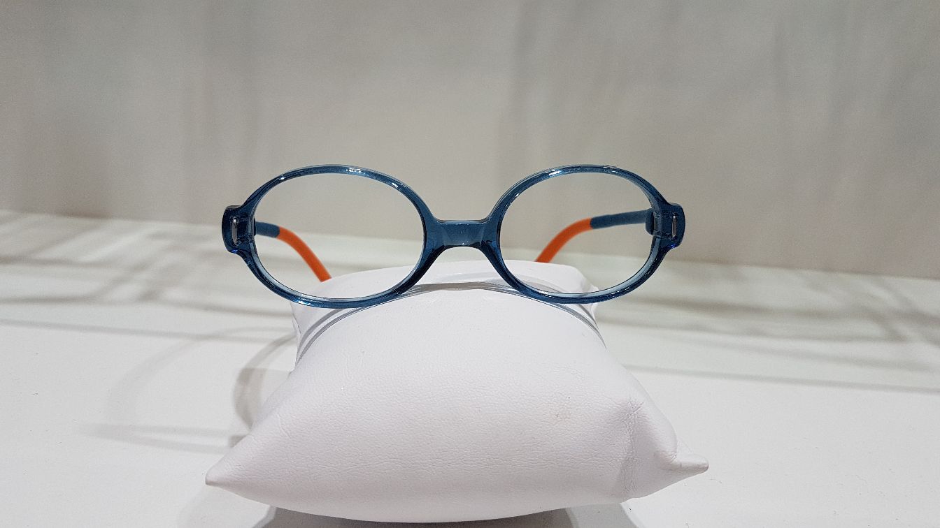 LUNETTES MINIMA JUNIOR