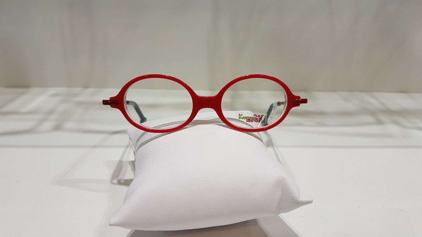 LUNETTES KARAVAN KIDS