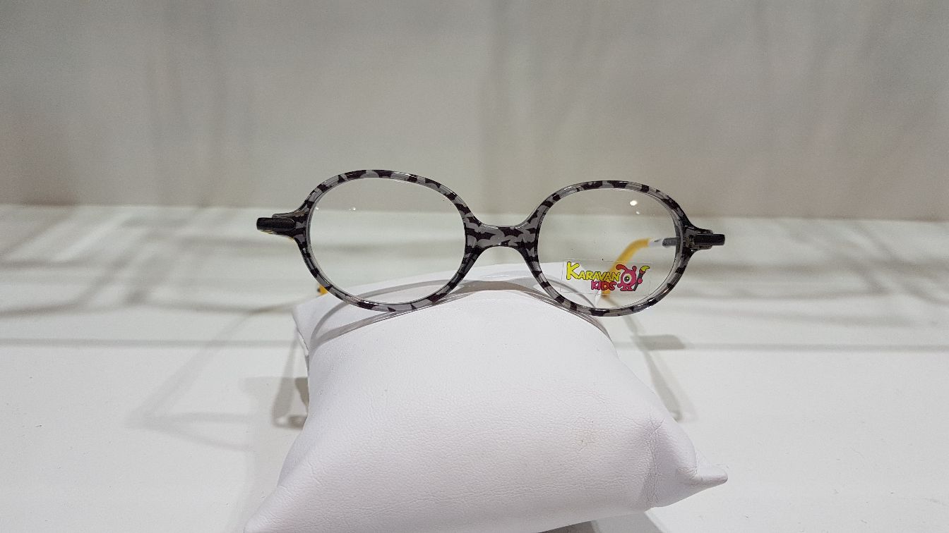 LUNETTES KARAVAN KIDS