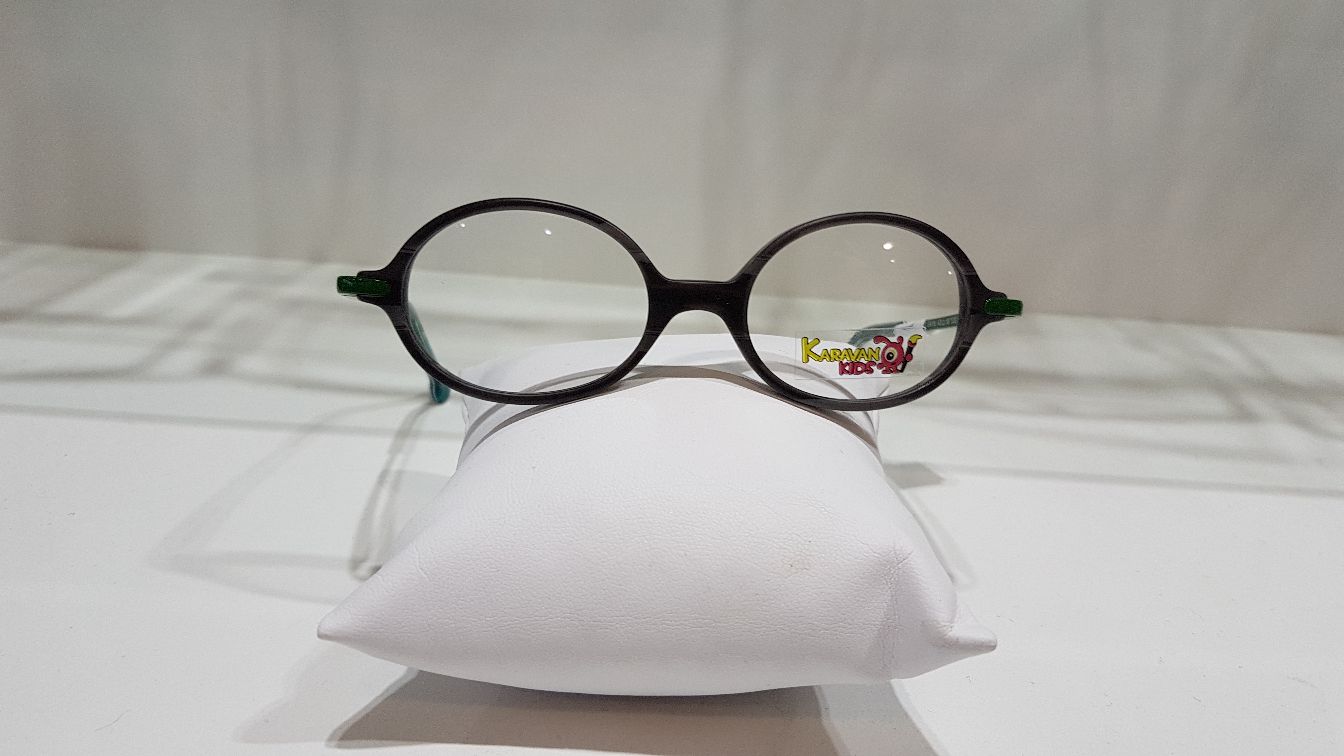 LUNETTES KARAVAN KIDS