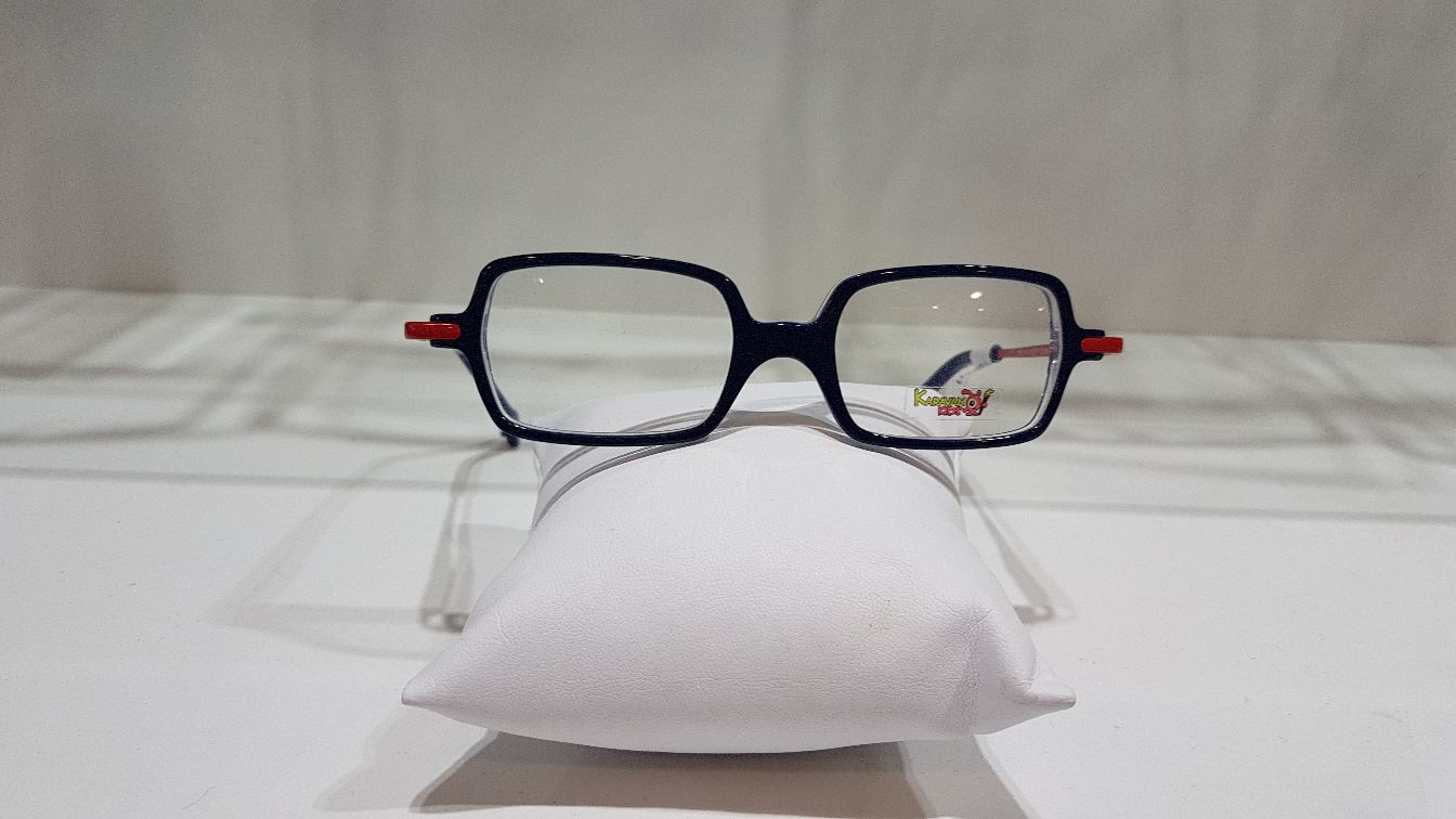 LUNETTES KARAVAN KIDS