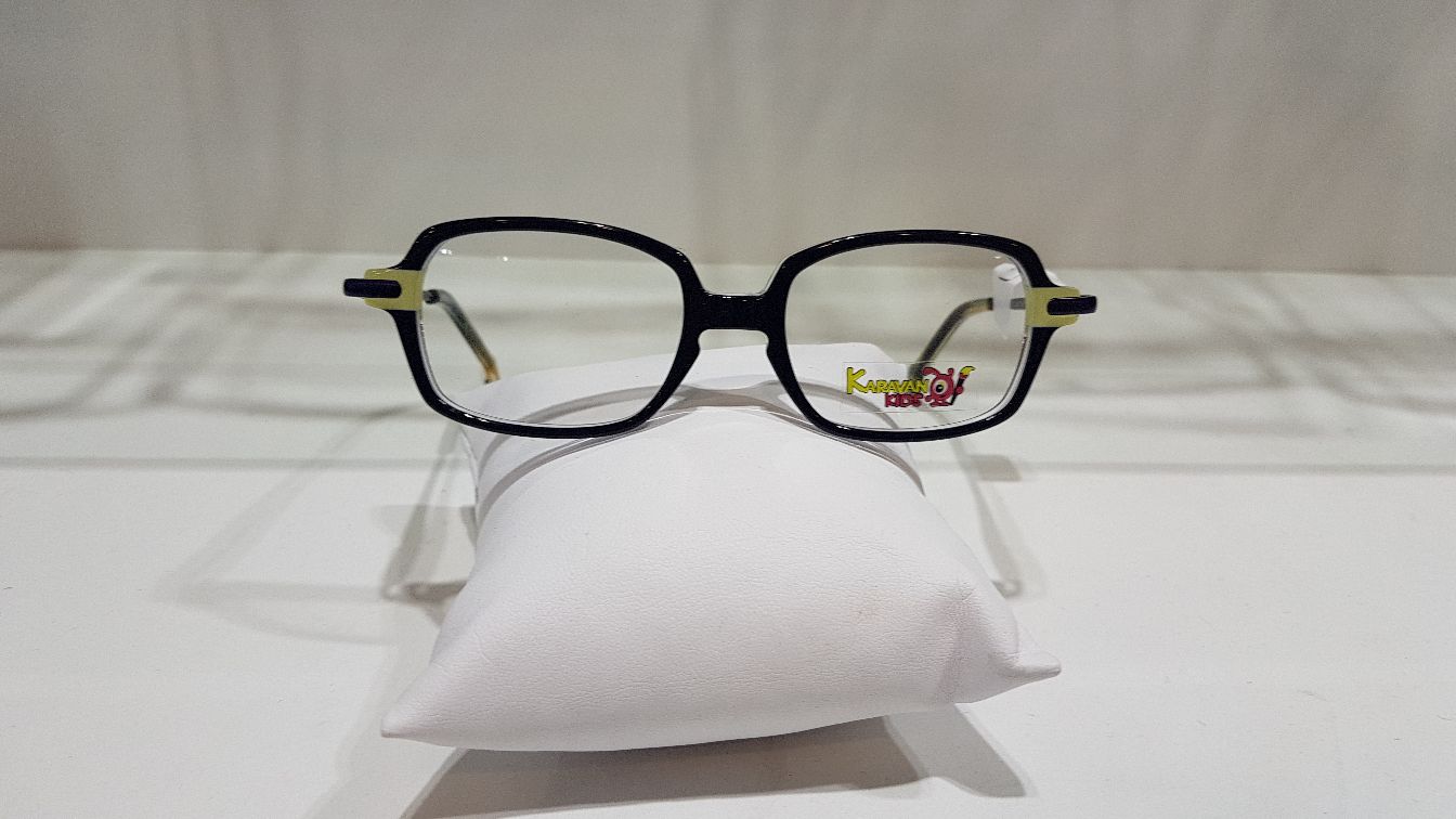 LUNETTES KARAVAN KIDS