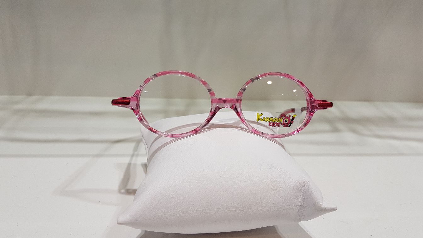 LUNETTES KARAVAN KIDS