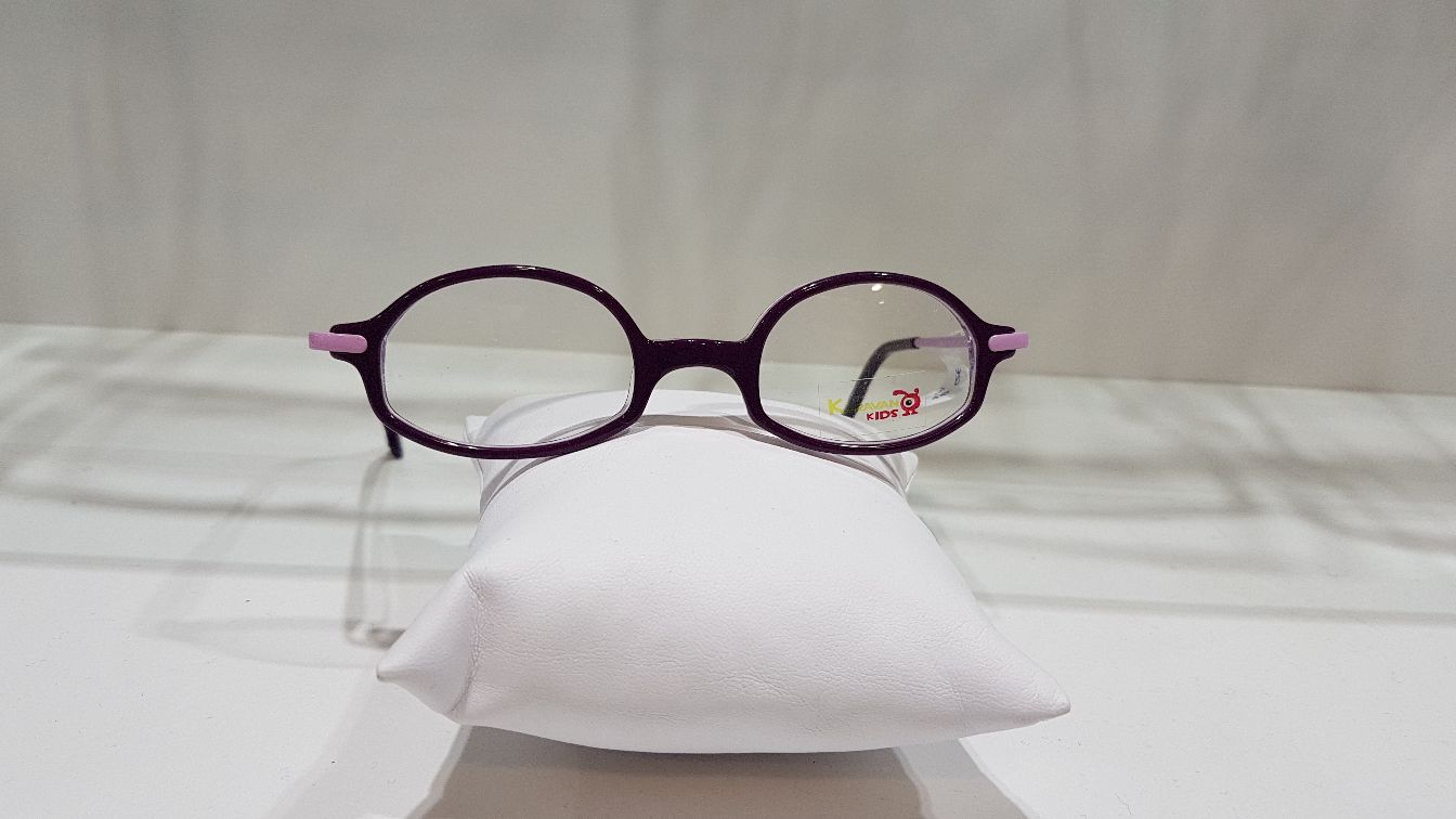 LUNETTES KARAVAN KIDS