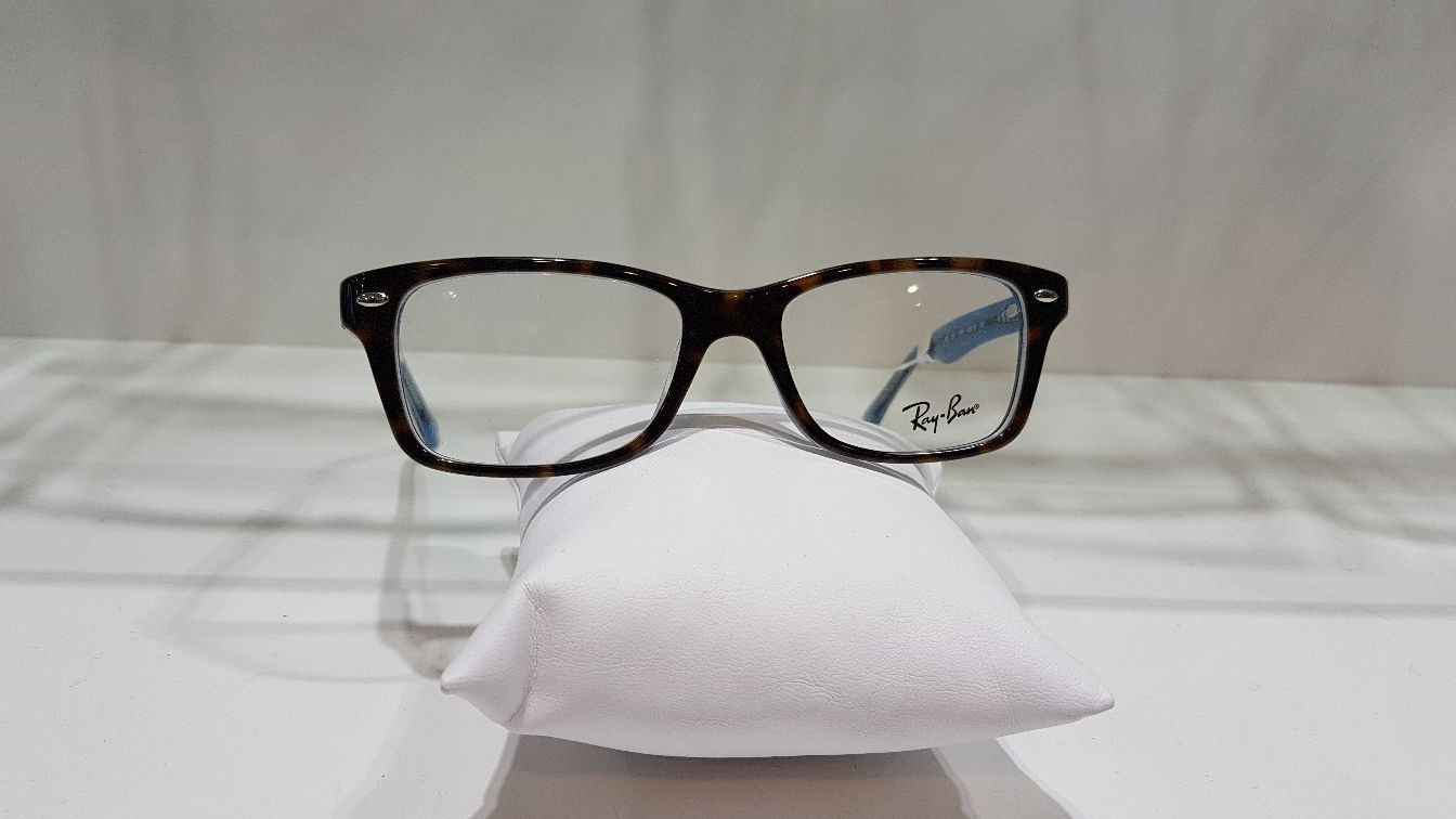 LUNETTES RAY BAN