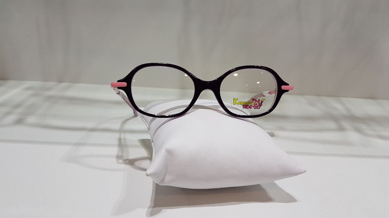 LUNETTES KARAVAN KIDS