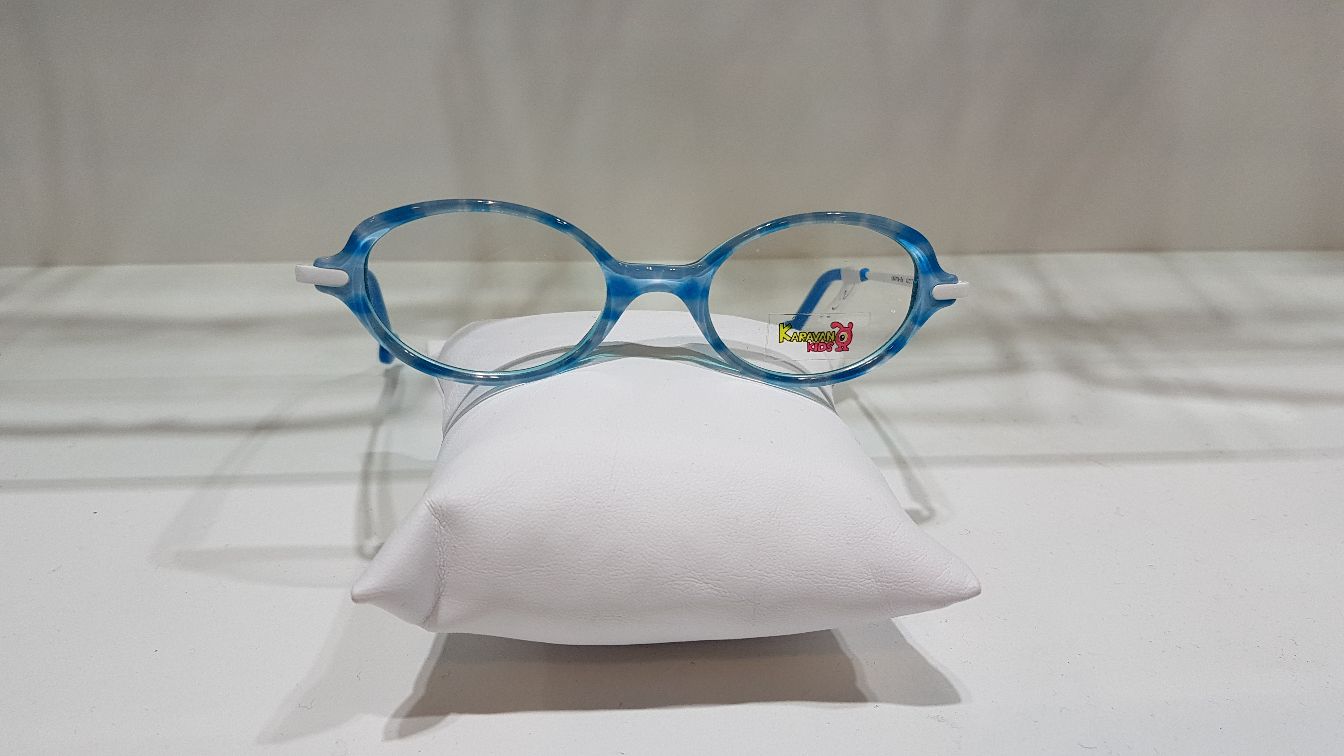 LUNETTES KARAVAN KIDS