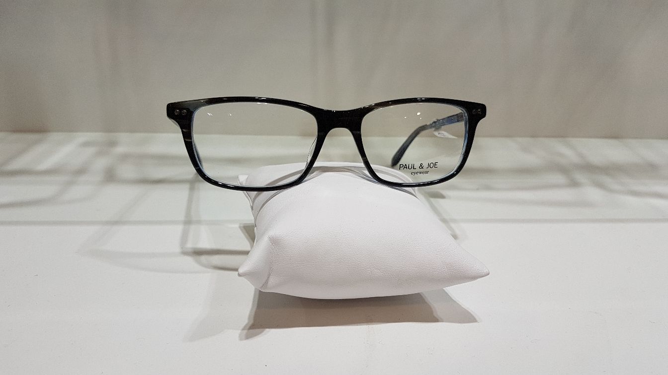 LUNETTES PAUL AND JOE