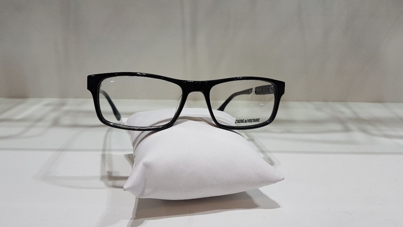 LUNETTES ZADIG ET VOLTAIRE