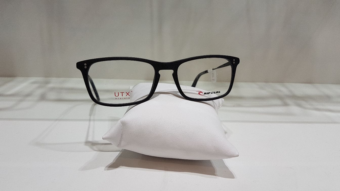 LUNETTES RIP CURL