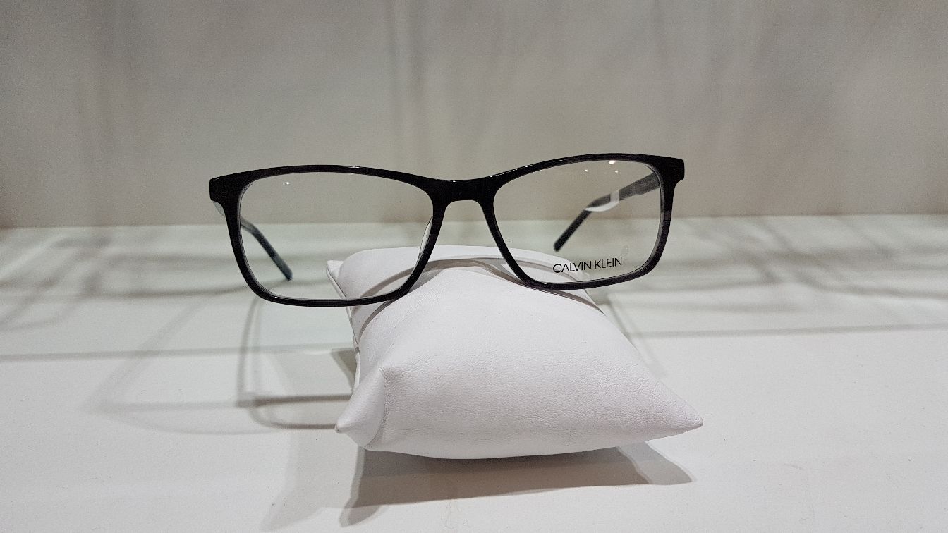 LUNETTES CALVIN KLEIN