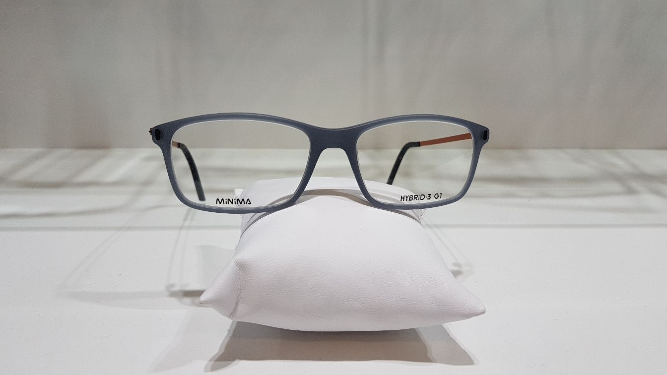 LUNETTES MINIMA