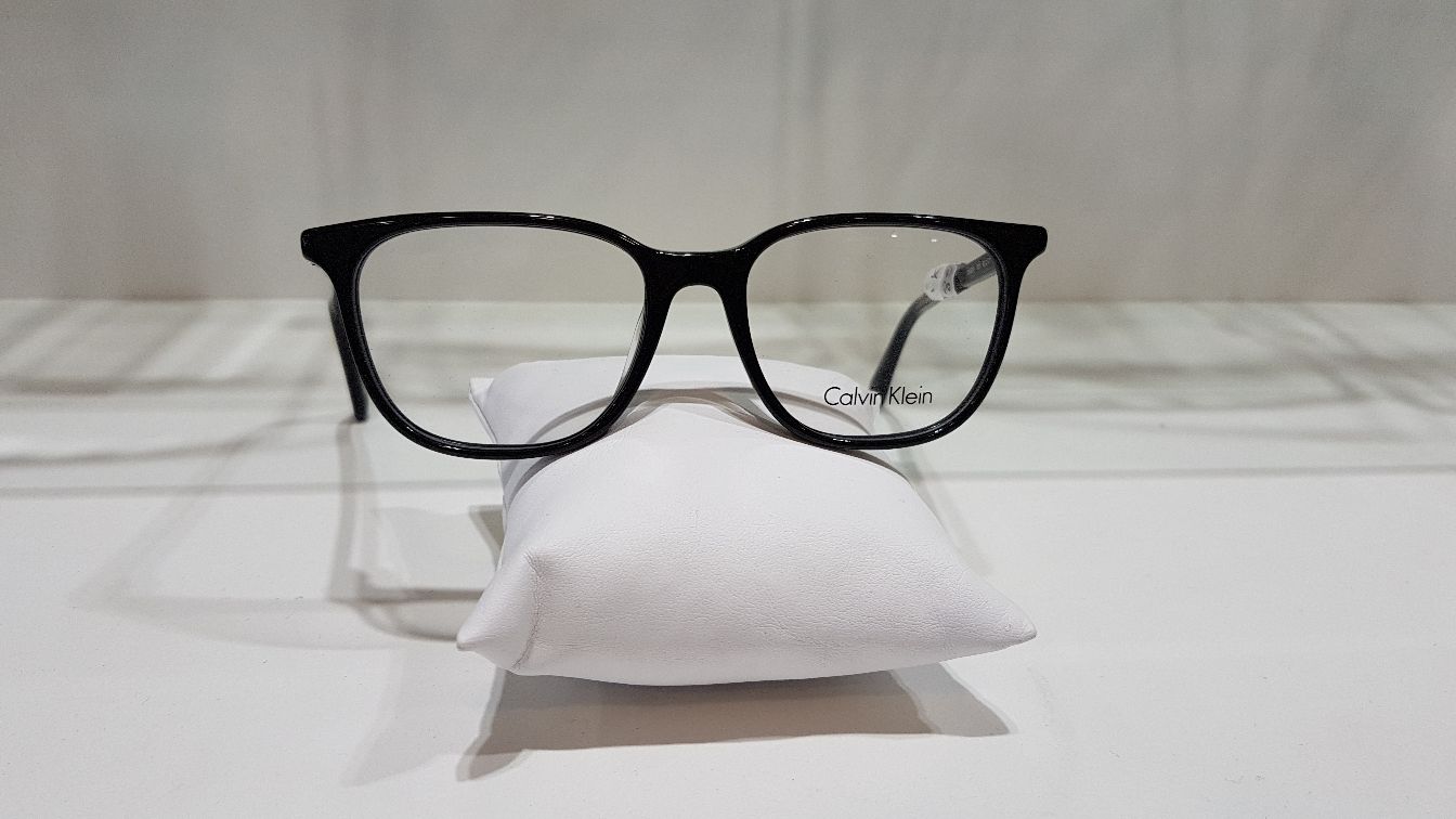 LUNETTES CALVIN KLEIN