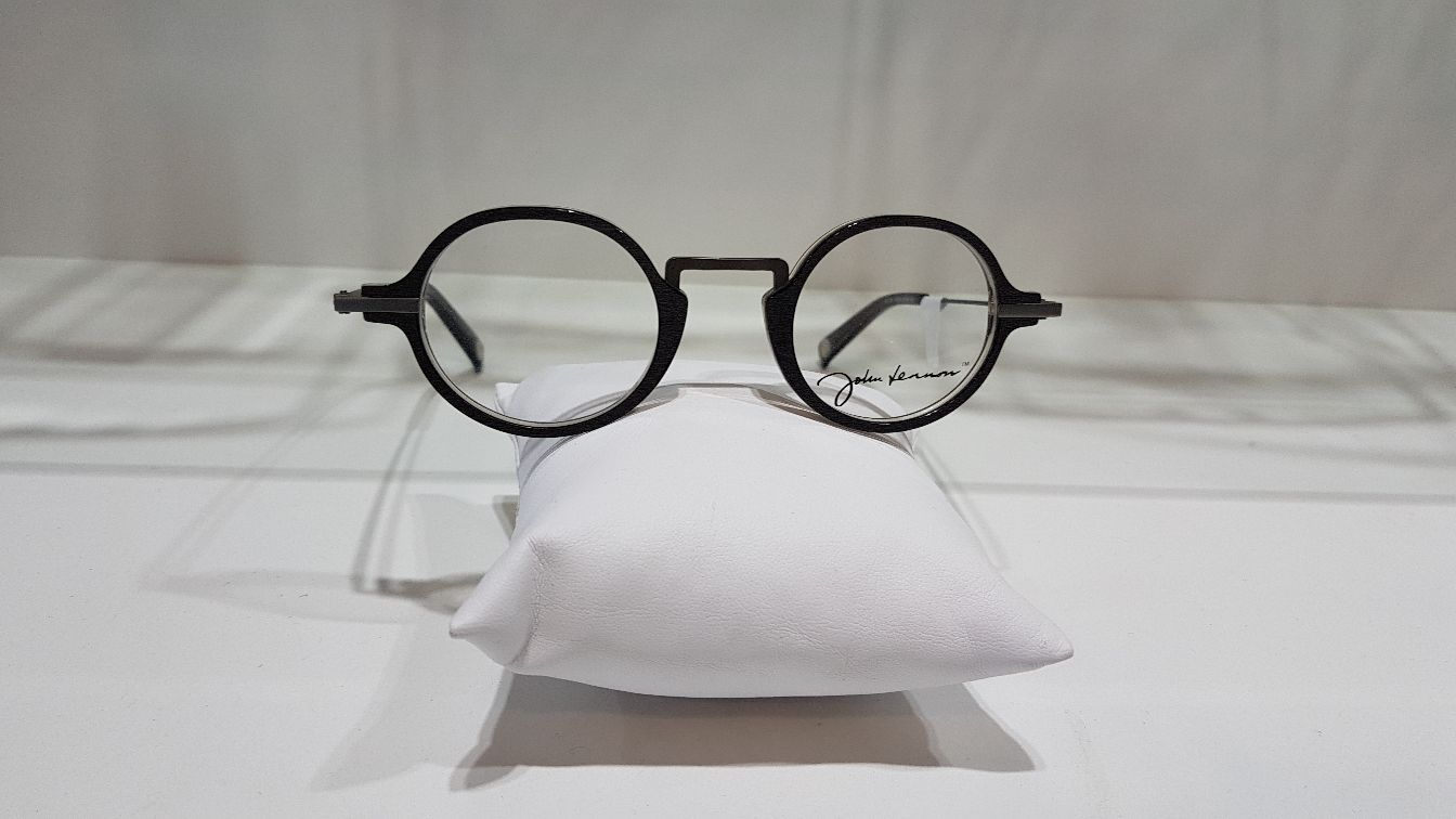 LUNETTES JOHN LENNON