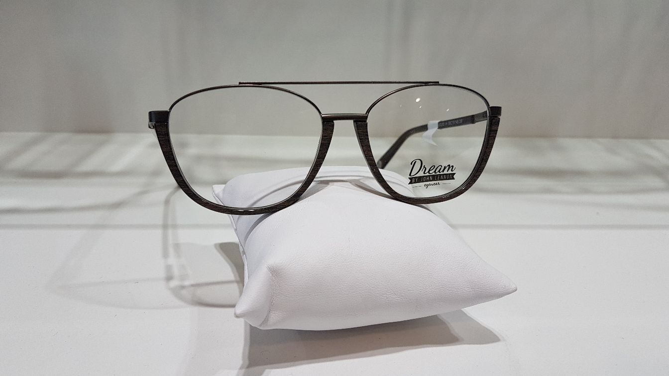 LUNETTES JOHN LENNON