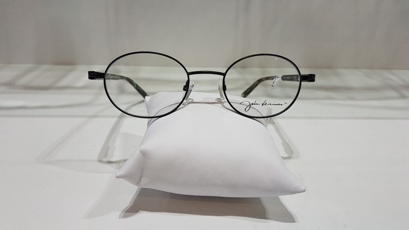 LUNETTES JOHN LENNON