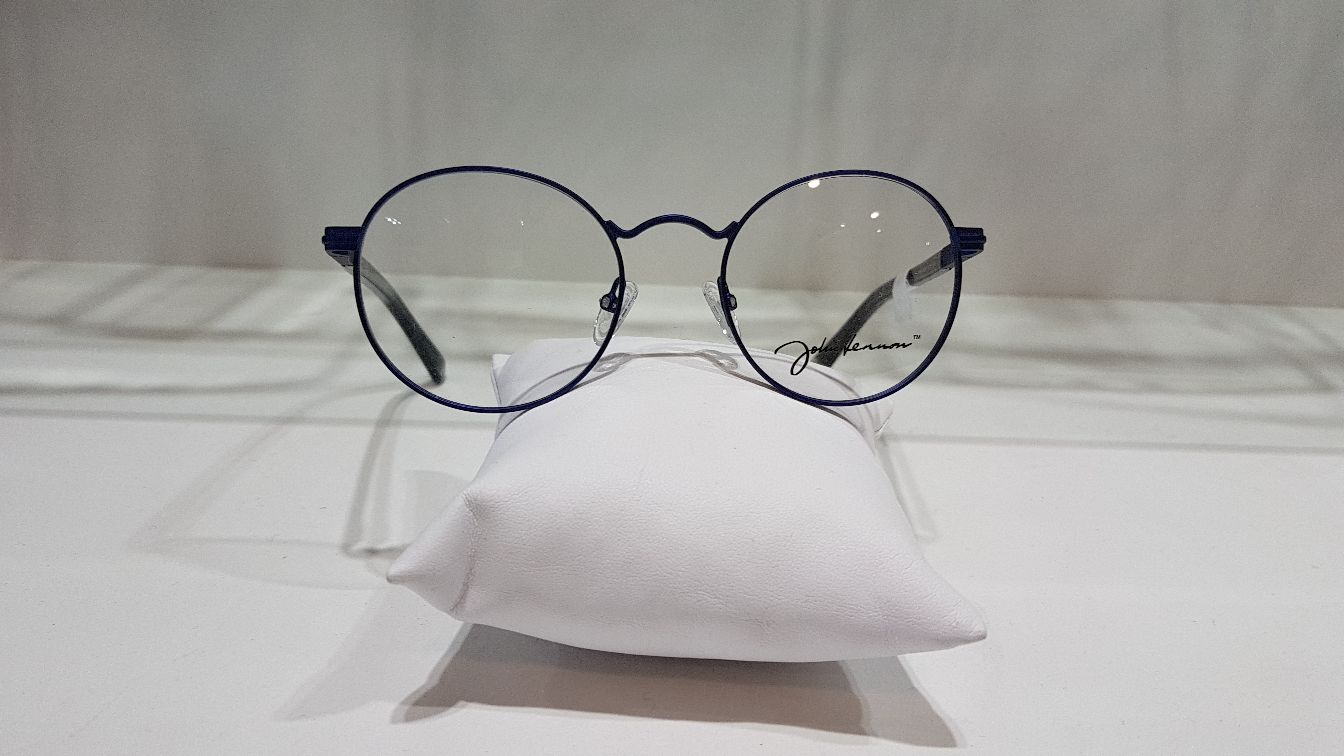 LUNETTES JOHN LENNON