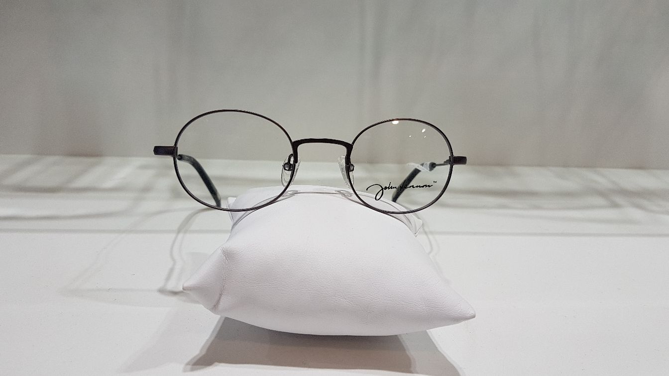 LUNETTES JOHN LENNON