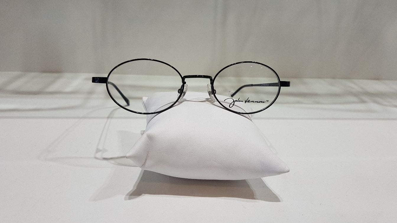 LUNETTES JOHN LENNON