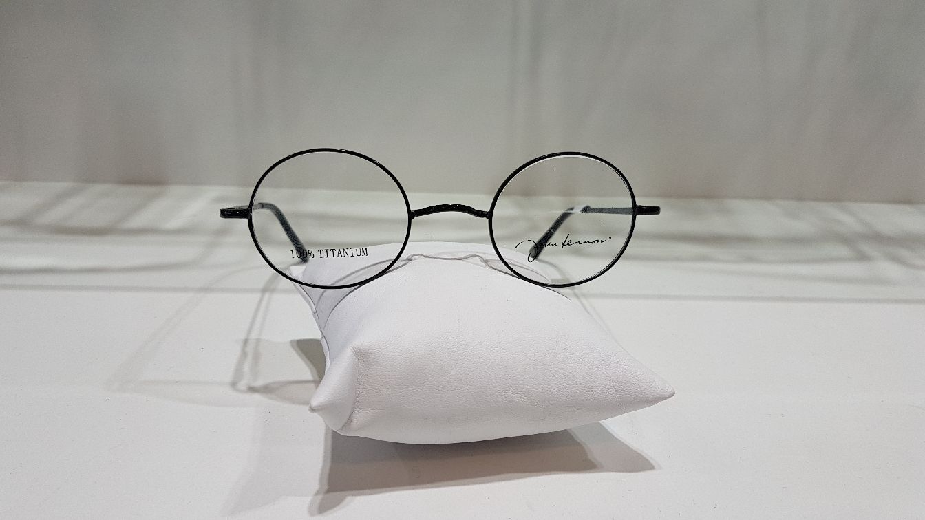 LUNETTES JOHN LENNON