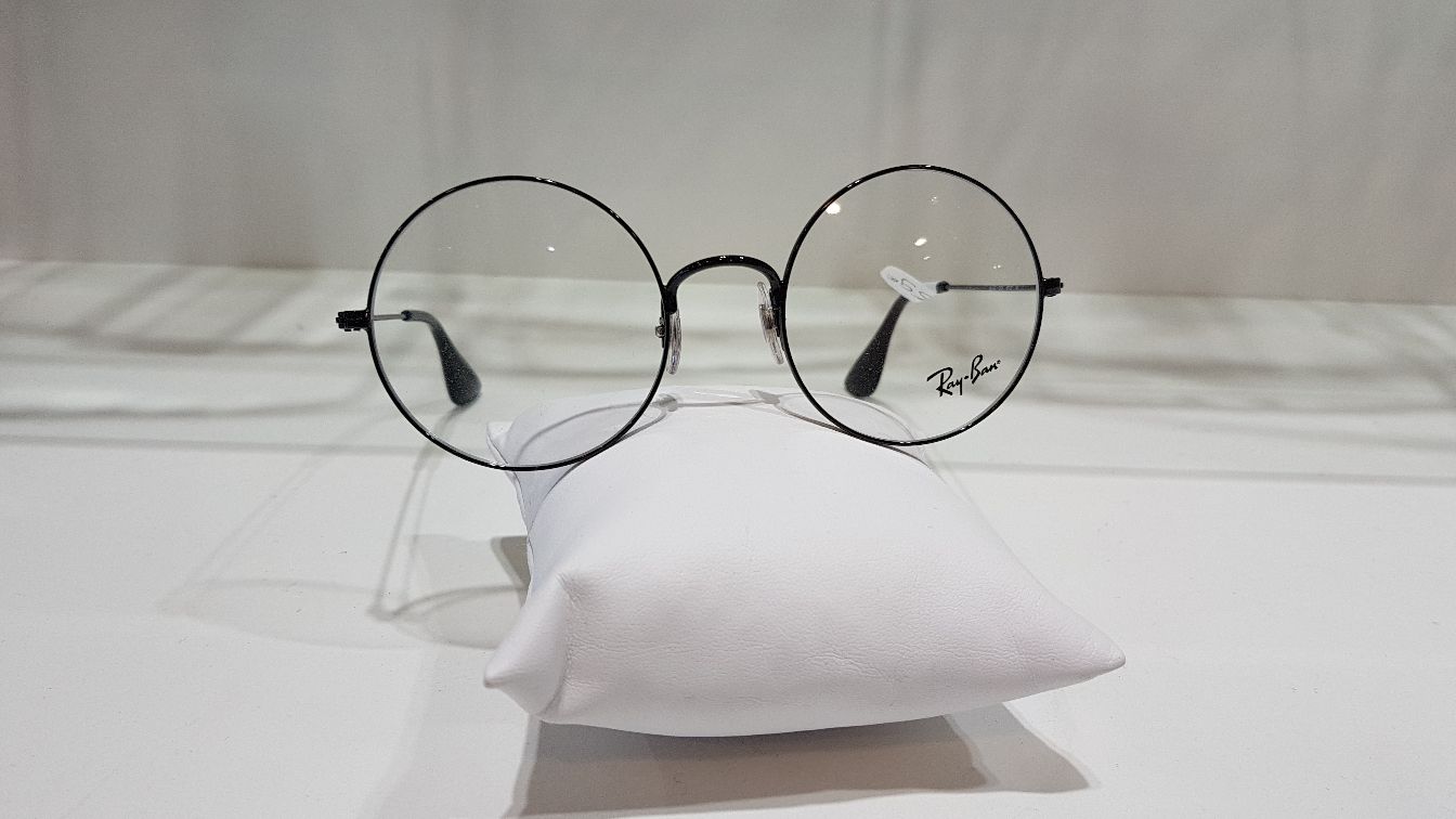 LUNETTES RAY BAN