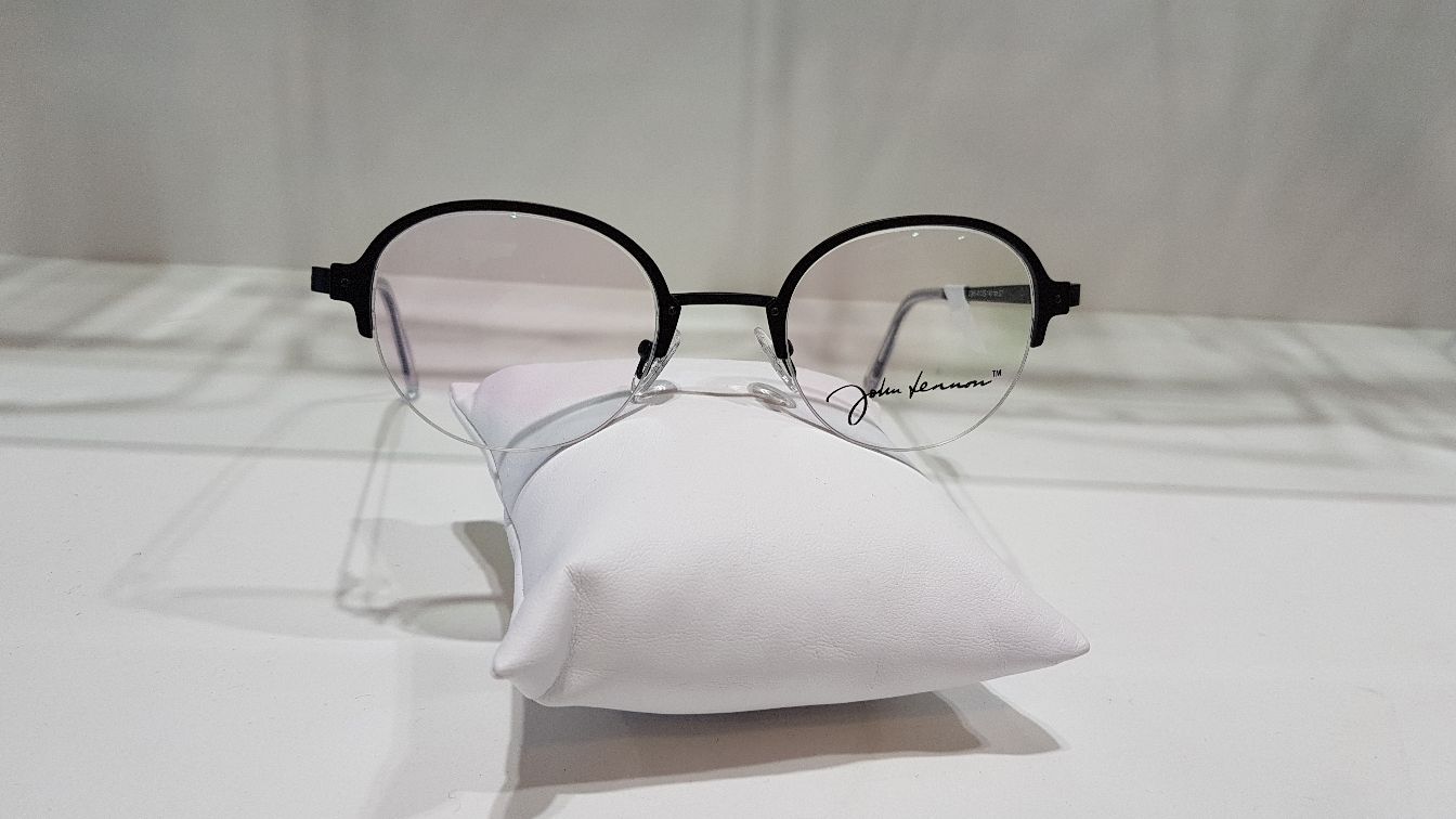 LUNETTES JOHN LENNON