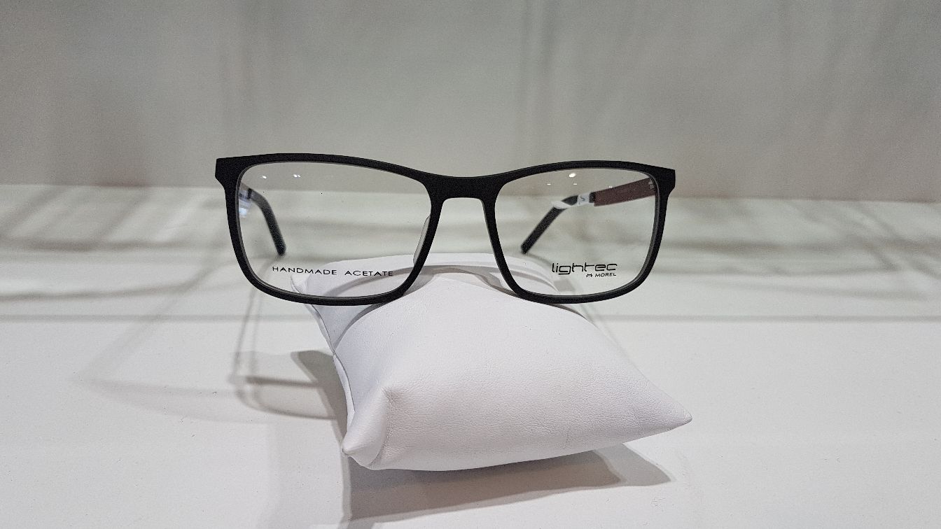 LUNETTES LIGHTECH