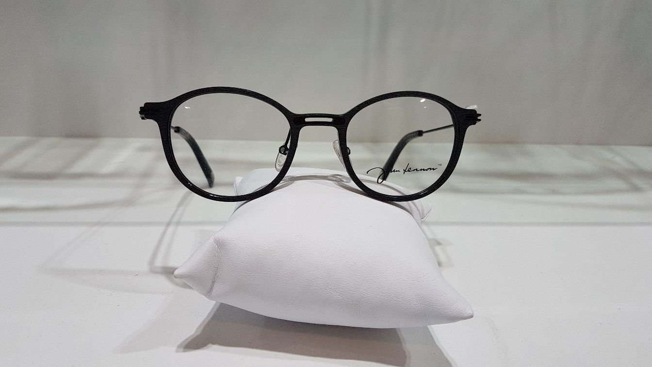 LUNETTES JOHN LENNON