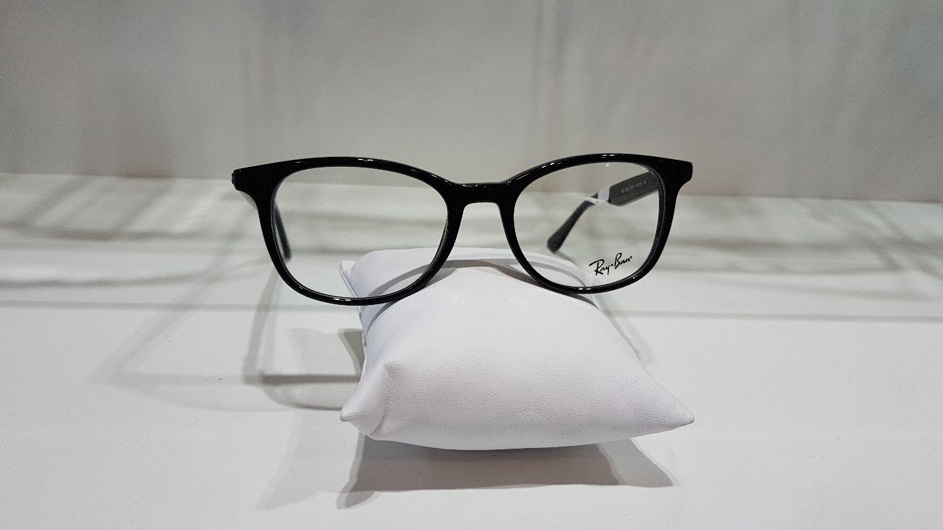 LUNETTES RAY BAN