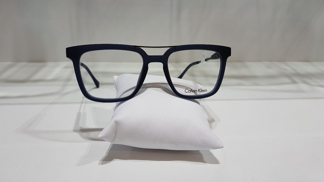 LUNETTES CALVIN KLEIN