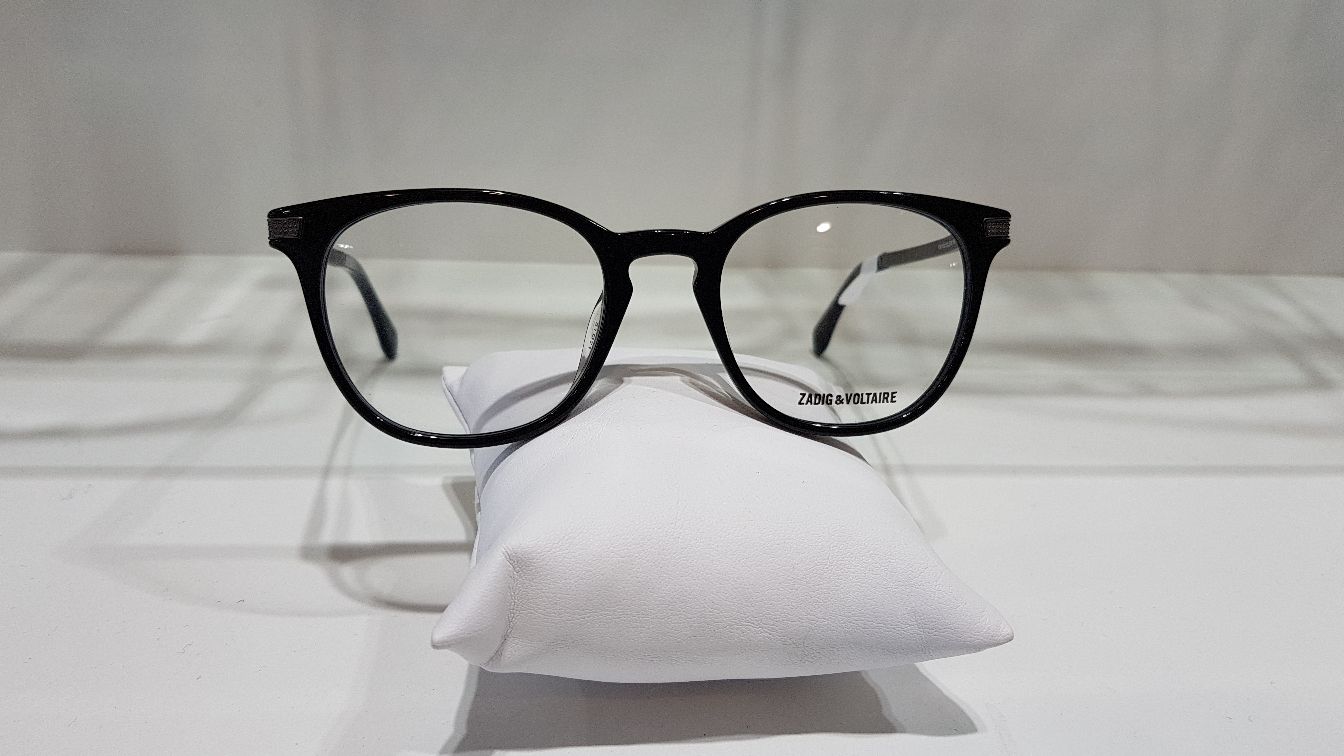 LUNETTES ZADIG ET VOLTAIRE