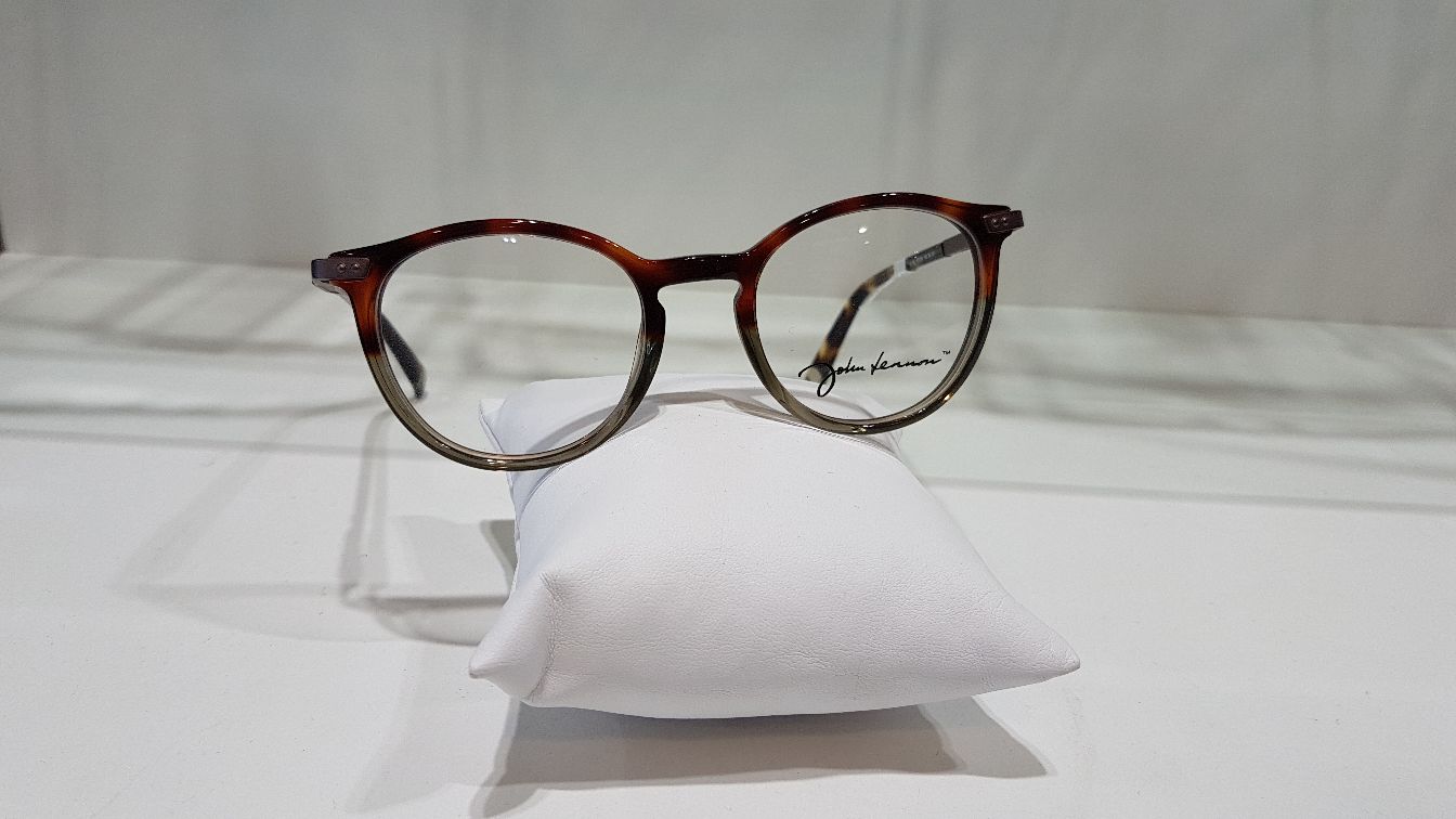 LUNETTES JOHN LENNON