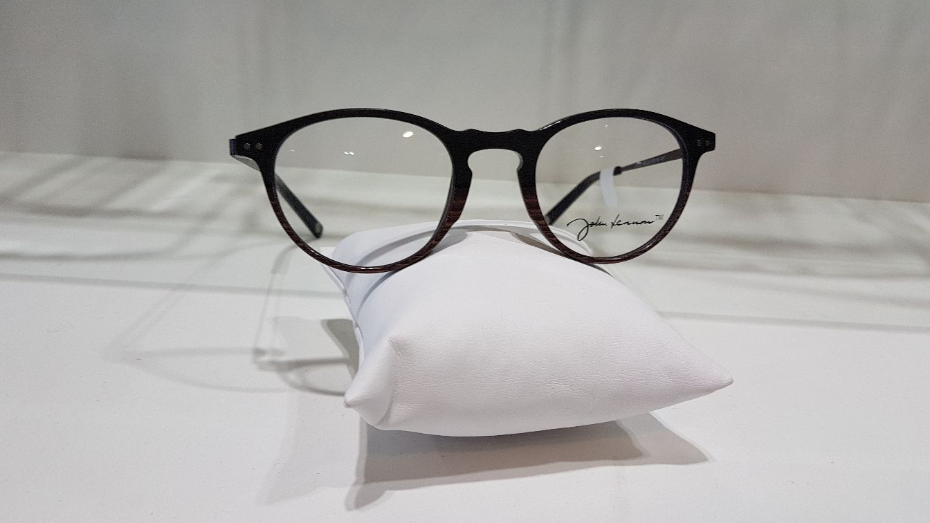 LUNETTES JOHN LENNON