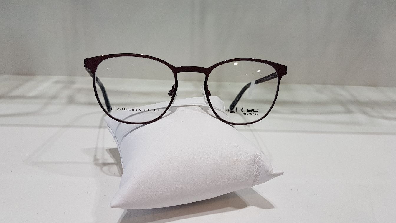 LUNETTES LIGHTECH