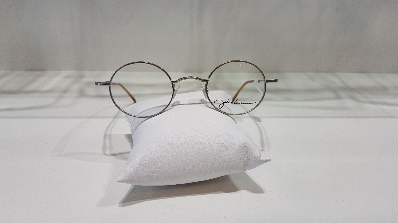 LUNETTES JOHN LENNON