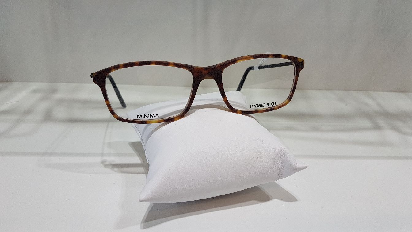 LUNETTES MINIMA