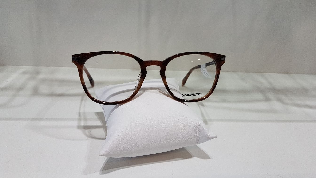 LUNETTES ZADIG ET VOLTAIRE