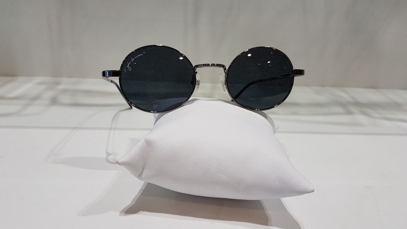 LUNETTES DE SOLEIL JOHN LENNON