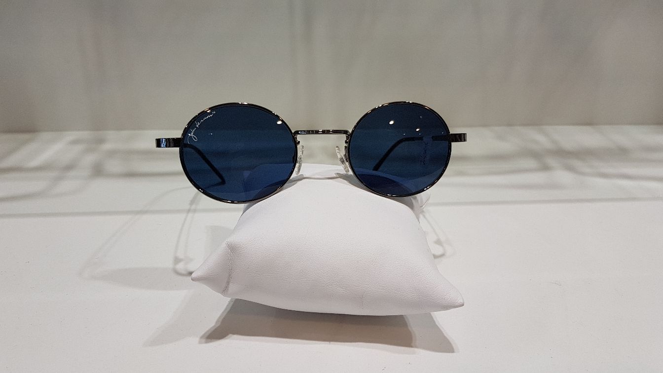 LUNETTES DE SOLEIL JOHN LENNON