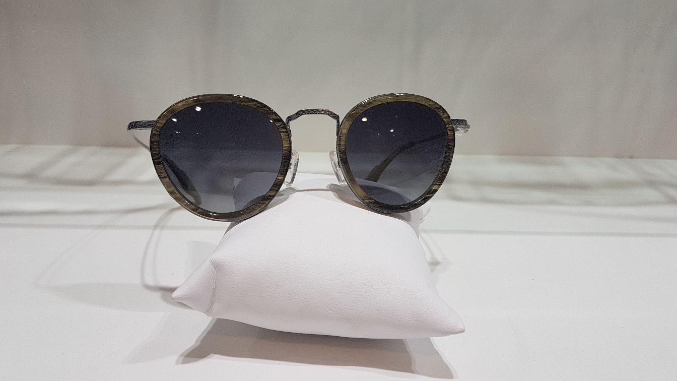 LUNETTES DE SOLEIL JOHN LENNON